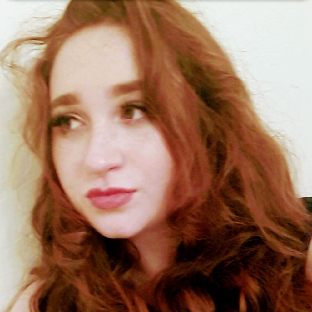 Meet your Posher, Jasmine